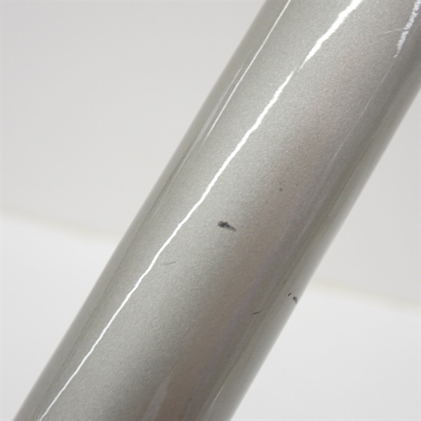 ファインセラミックＰＥ４０５ＣＸ